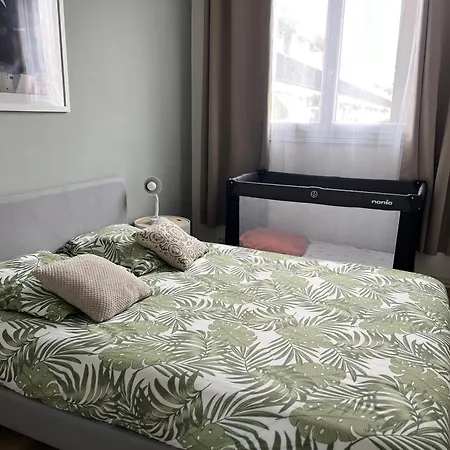 Xl 